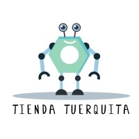 Tienda Tuerquita logo, Tienda Tuerquita contact details