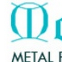 Mount Metal Products logo, Mount Metal Products contact details