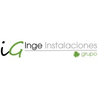 Grupo Inge logo, Grupo Inge contact details