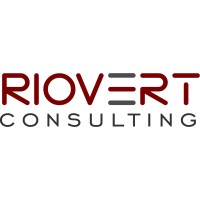 Riovert Consulting logo, Riovert Consulting contact details