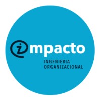 IMPACTO INGENIERÍA logo, IMPACTO INGENIERÍA contact details