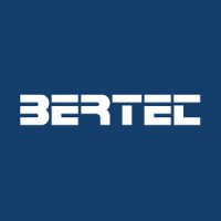 Bertec-argentina logo, Bertec-argentina contact details