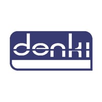 Denki Ingeniería S.R.L. logo, Denki Ingeniería S.R.L. contact details