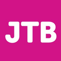 JTB Consulting logo, JTB Consulting contact details