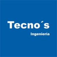 Tecno´s Ingenieria Villa Elisa logo, Tecno´s Ingenieria Villa Elisa contact details