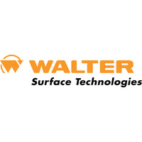 Walter Surface Technologies Argentina logo, Walter Surface Technologies Argentina contact details