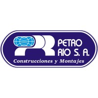 PETRO RIO S.A. logo, PETRO RIO S.A. contact details