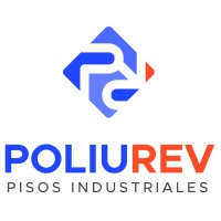 POLIUREV logo, POLIUREV contact details