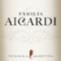 Familia Aicardi logo, Familia Aicardi contact details