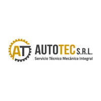 Autotec Services logo, Autotec Services contact details