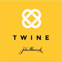 Twine logo, Twine contact details