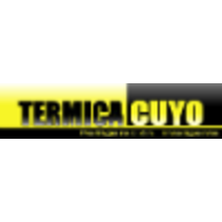 Térmica Cuyo logo, Térmica Cuyo contact details