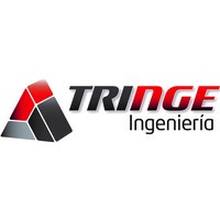 TRINGE INGENIERIA logo, TRINGE INGENIERIA contact details