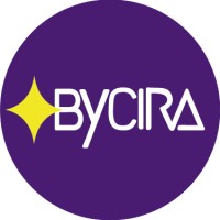 BYCIRA | It & Com logo, BYCIRA | It & Com contact details