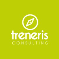 Treneris Consulting logo, Treneris Consulting contact details