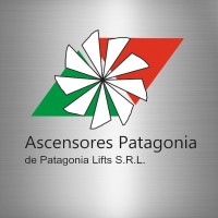 Ascensores Patagonia logo, Ascensores Patagonia contact details