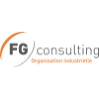 FGC CONSULTING logo, FGC CONSULTING contact details