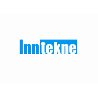 Inntekne Ingeniería SA logo, Inntekne Ingeniería SA contact details