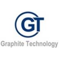 Graphite Technology Ltd logo, Graphite Technology Ltd contact details