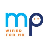 MP logo, MP contact details