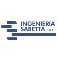 INGENIERIA SABETTA SRL logo, INGENIERIA SABETTA SRL contact details