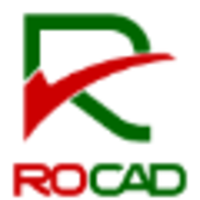 ROCAD 3D srl logo, ROCAD 3D srl contact details