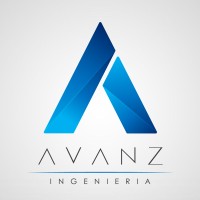 Avanz Ingeniería logo, Avanz Ingeniería contact details