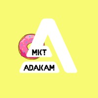 Adakam MKT logo, Adakam MKT contact details