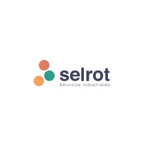 Selrot logo, Selrot contact details