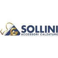 SOLLINI GINO SRL logo, SOLLINI GINO SRL contact details