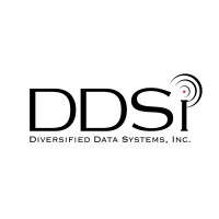 Diversified Data Inc logo, Diversified Data Inc contact details