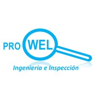 PROWEL logo, PROWEL contact details