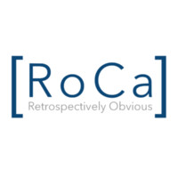 Roca Capital logo, Roca Capital contact details