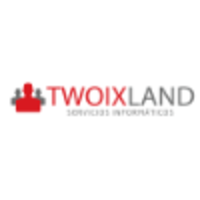 Servicios Informáticos Twoixland SL logo, Servicios Informáticos Twoixland SL contact details