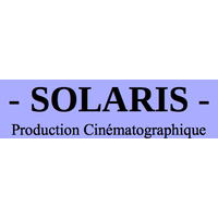 Solaris S.A. logo, Solaris S.A. contact details