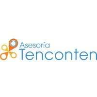 ASESORÍA TENCONTEN logo, ASESORÍA TENCONTEN contact details