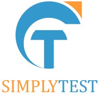 SimplyTest GmbH logo, SimplyTest GmbH contact details