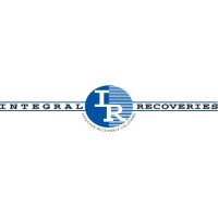 Integral Recoveries, Inc. logo, Integral Recoveries, Inc. contact details