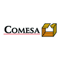 COMESA SA de CV logo, COMESA SA de CV contact details