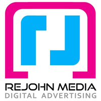 Rejohn Media logo, Rejohn Media contact details