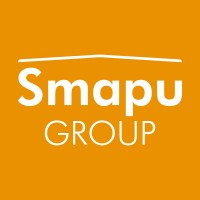 Smapu Group logo, Smapu Group contact details