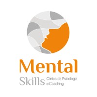 Mental Skills, Clínica de Psicologia e Coaching, lda logo, Mental Skills, Clínica de Psicologia e Coaching, lda contact details