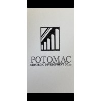 Potomac Strategic Development Co. LLC logo, Potomac Strategic Development Co. LLC contact details