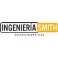 Ingenieria Smith logo, Ingenieria Smith contact details