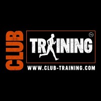 Club Training logo, Club Training contact details