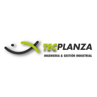 Tecplanza - Ingeniería & Gestión Industrial logo, Tecplanza - Ingeniería & Gestión Industrial contact details