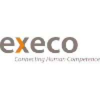 executive corner ag execo logo, executive corner ag execo contact details