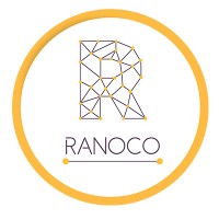 Ranoco logo, Ranoco contact details