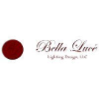 Bella Luce Lighting logo, Bella Luce Lighting contact details