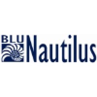 Blu Nautilus srl logo, Blu Nautilus srl contact details